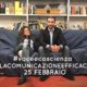 Voce & Coscienza: La comunicazione efficace