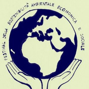 Festival della sostenibilità ambientale, economica e sociale