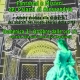 Fantasmi e misteri dei palazzi di Alessandria