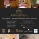 Palazzi nella Storia - Alessandria