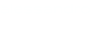 Alessandro Imelio Vocal Holistic Trainer