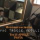 V&C Tracce Vocali: studio recording condivisa