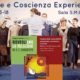 Voce e Coscienza Experience