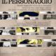 Il Personaggio, studio su A. Chechov