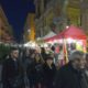 Capodanno Alessandrino - Piemonte in Griglia