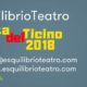 Festa del Ticino 2018