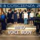 Voce & Coscienza Mind BodYVoice