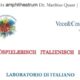 Singend Deutsch lernen - Imparare il Tedesco cantando - ‎Laboratorio italiano per tedeschi