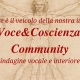 Voce & Coscienza