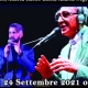 Recital Omaggio a Franco Battiato - Stream Of-Palazzo Cuttica