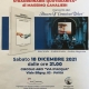 Presentazione libro Racconti di strordinarie quotidianità