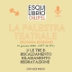 La Palestra Teatrale Esquilibrio