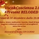 V&C Present Reloaded 2022