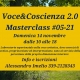 Masterclass #5-21