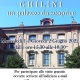 Ghilini - Un palazzo da scoprire