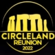 CirceLand Reunion - Moncalieri Jazz Festival