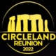 CirceLand Reunion - Moncalieri Jazz Festival