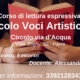 Circolo Voci Artistiche