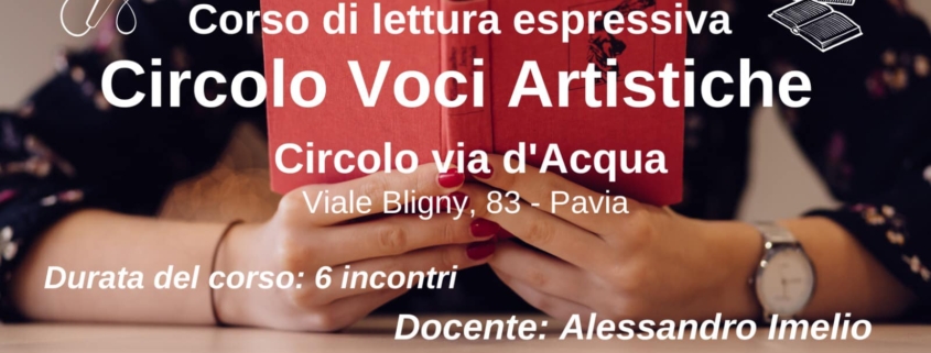 Circolo Voci Artistiche