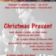 X-Mas Present 2022