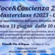 Masterclass V&C 23-6