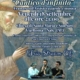 Cantico di Infinito