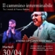 Il Cammino Interminabile - Tra i mondi di Franco Battiato