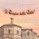 Il respiro delle pietre