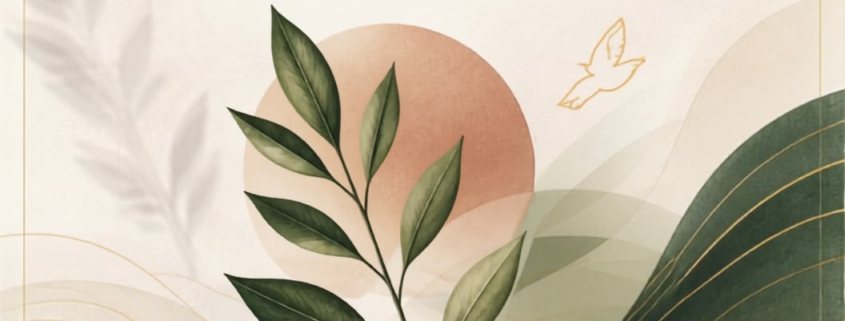 San FRANCESCO d’Assisi canti e letture d’amore per il creato